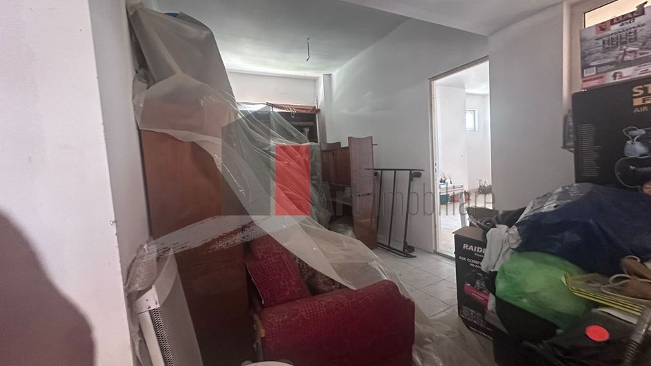 Spatii comerciale de inchiriat (diferite activitati) Bucurestii Noi - Poză 8