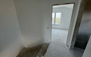 Comision 0%. Finisaje la alegere. Toate utilitatile. Strada asfaltata. - Poză 16