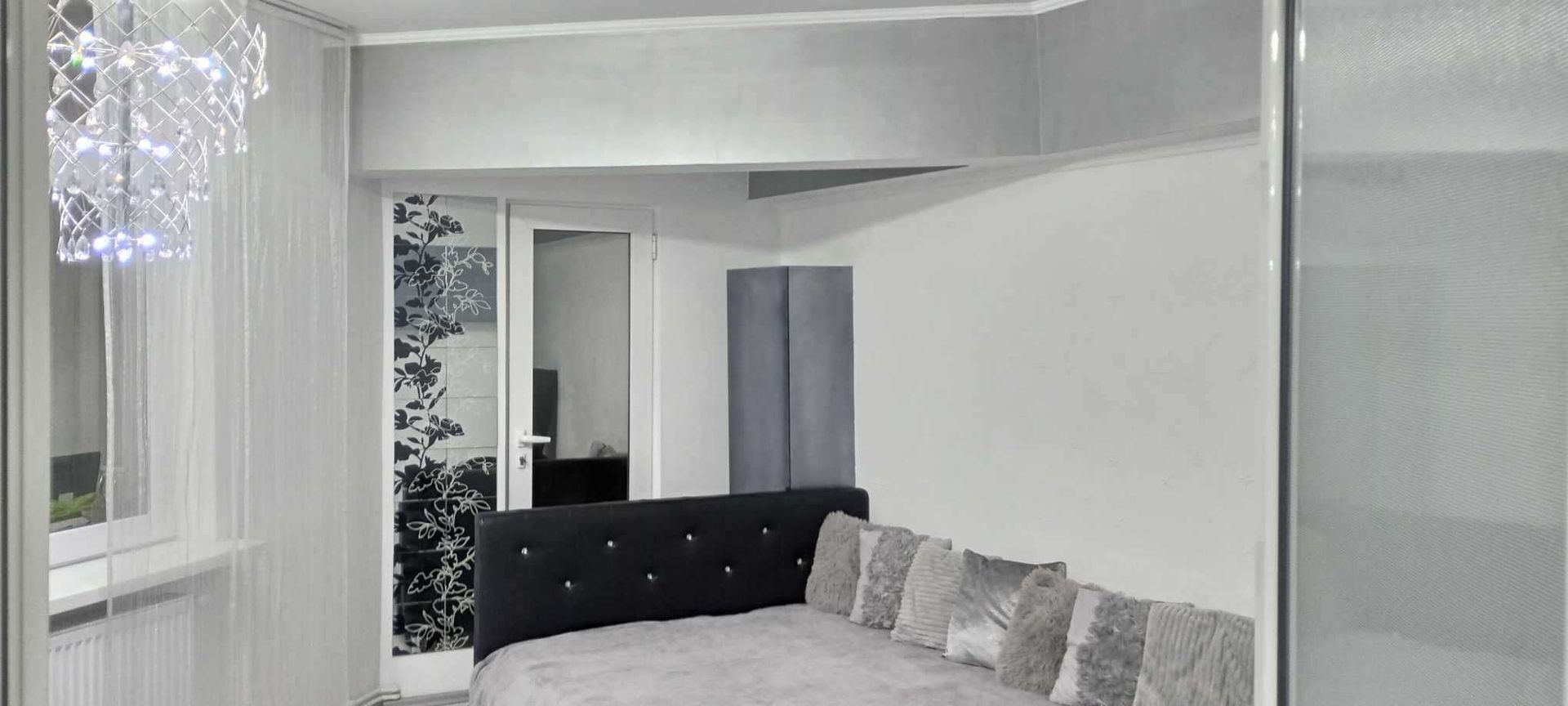 Apartament 4 camere, Centrul Nou - Poză 4