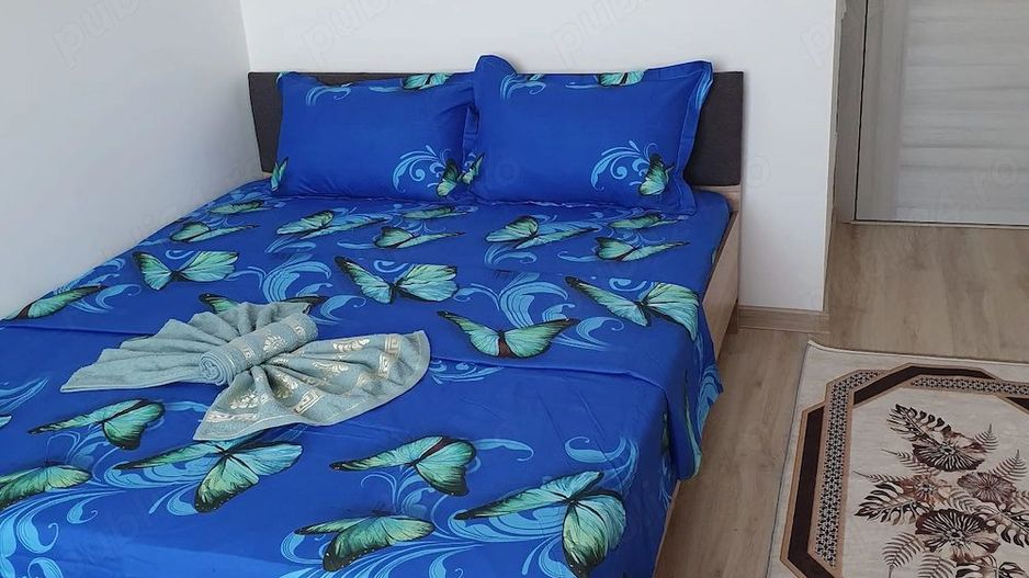 Apartament 2 camere-Metalurgiei | Drumul Jilavei | Loc parcare - Poză 2