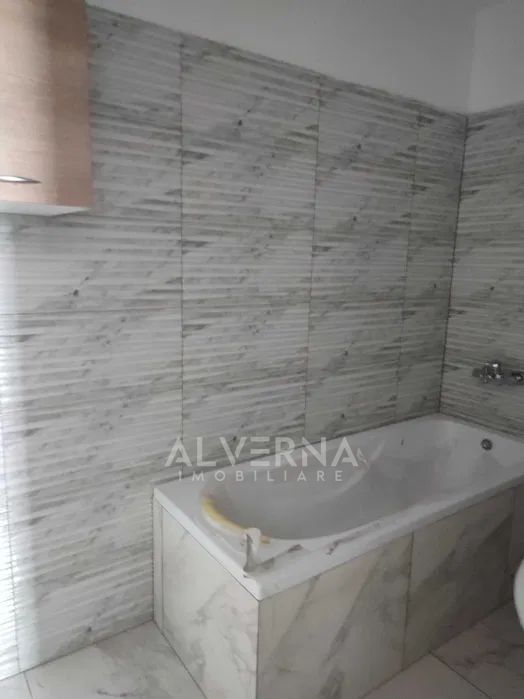 Apartament 3 camere | 74mp + balcon 3mp | parcare | PETFriendly - Poză 5