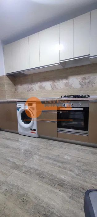 3 camere - Renovat - Berceni(Grand Arena) - Poză 6