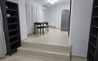 Vânzare apartament semidecomandat 2 camere cu centrală Brâncoveanu -Izvorul Rece - Poză 7