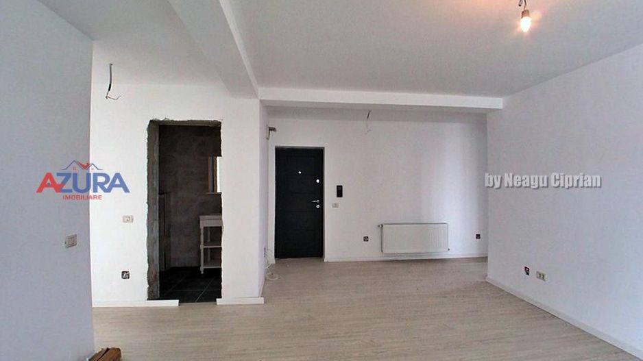 COMISION 0% -  Apartamente 3 camere zona Tancodrom - Poză 9