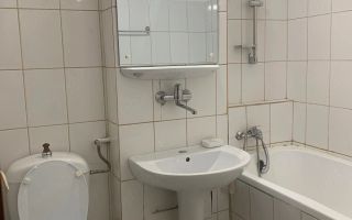Apartament 1 Camera Decomandat  | 48 Mp | Parter | Zorilor Recuperare - Poză 8