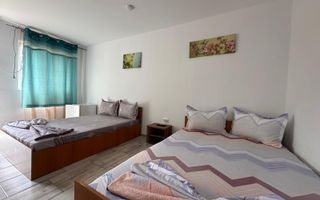 Vila de vanzare in Eforie Nord - Poză 2