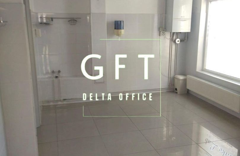Apartament/Garsoniera 39 mp-dressing-ideal locuire-Zona Pompieri - Poză 1