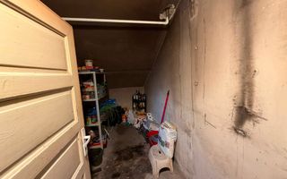 Casa 3 camere | 2 bai | anexe | Zona Rasinari 100 MP utili| - Poză 20