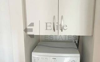 Apartament cu doua camere in zona Bulevardul Decebal - Poză 8