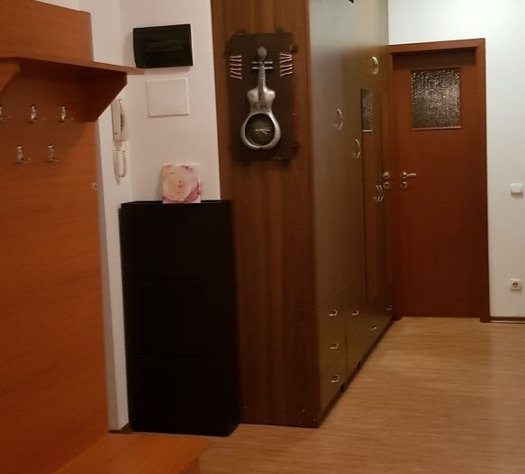 2 camere - Piata Sudului - Oltenitei - Poză 5