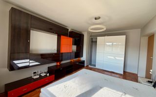 Apartament 3 camere-zona centrală - Poză 10