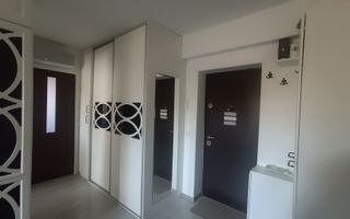 Apartament 2 camere 41mp + boxă, Păcurari, Răsărit de Soare - Poză 4