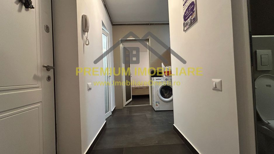 Apartament 2 camere de inchiriat - Poză 6