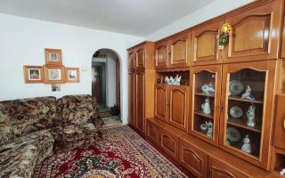 Apartament 2 camere de închiriat - Piața Voievozilor, Iași - Poză 5