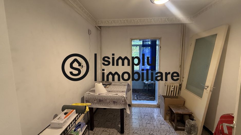 2 decomandate, Brazda lui Novac,  P/4 - 105 000 Euro - Poză 10