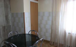 Apartament spațios cu 4 camere, zona Farmec – Mărăști - Poză 4