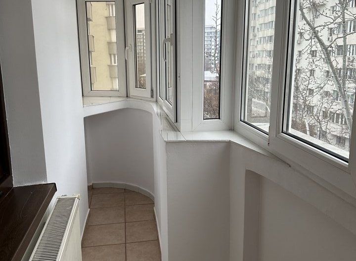 Apartament Nerva Traian/Goga - Poză 12