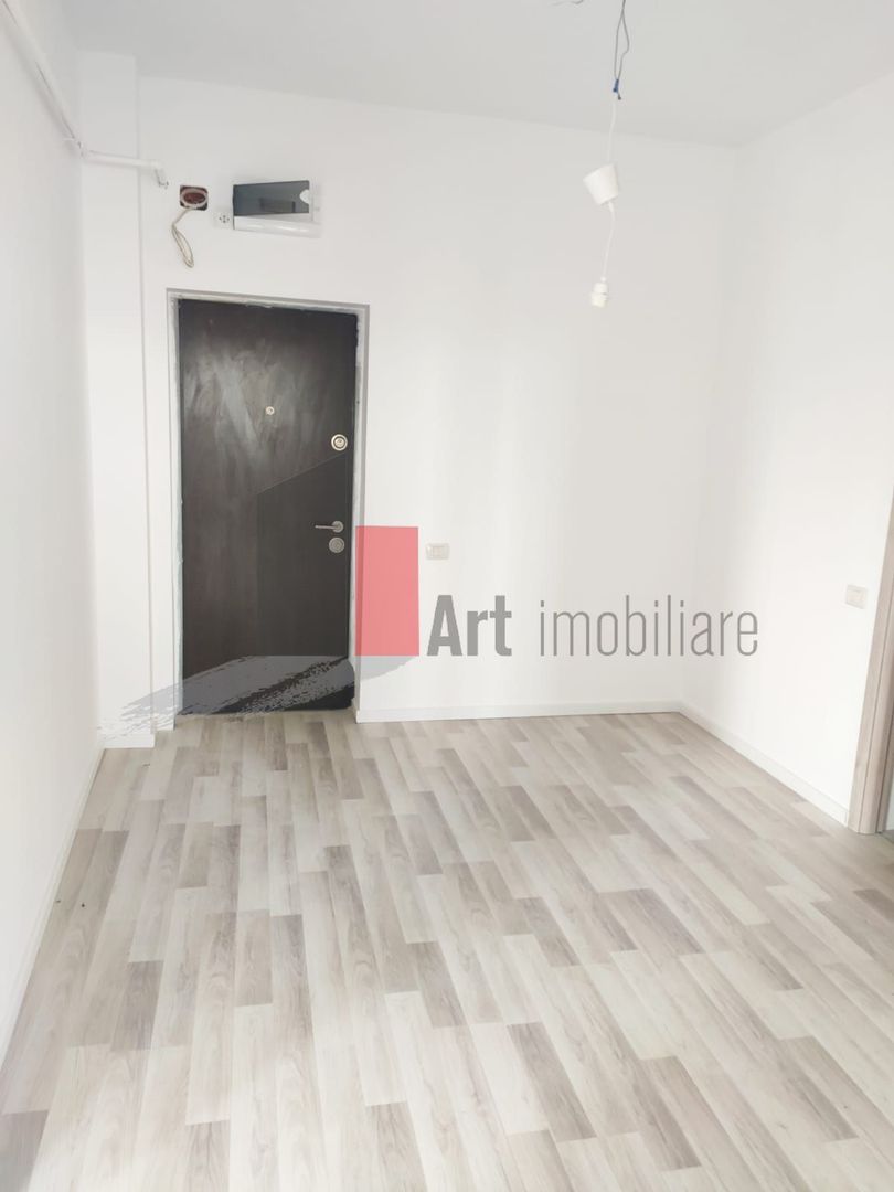 Apartament 2 camere Militari Kaufland Valea Cascadelor - Poză 5