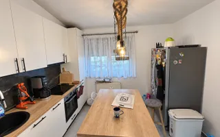 Vilă în Trend Residence – Intimitate, Cartier Privat, Acces rapid oras - Poză 28