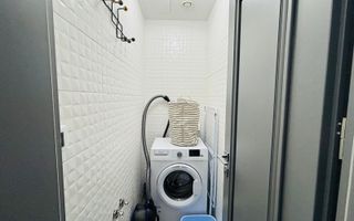 Apartament 3 camere | Avanera | Parcare subterană | 550 € / luna - Poză 13