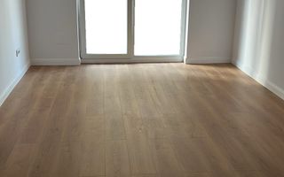 Apartament 2 camere + balcon 15 mp – zona Auchan - Poză 2