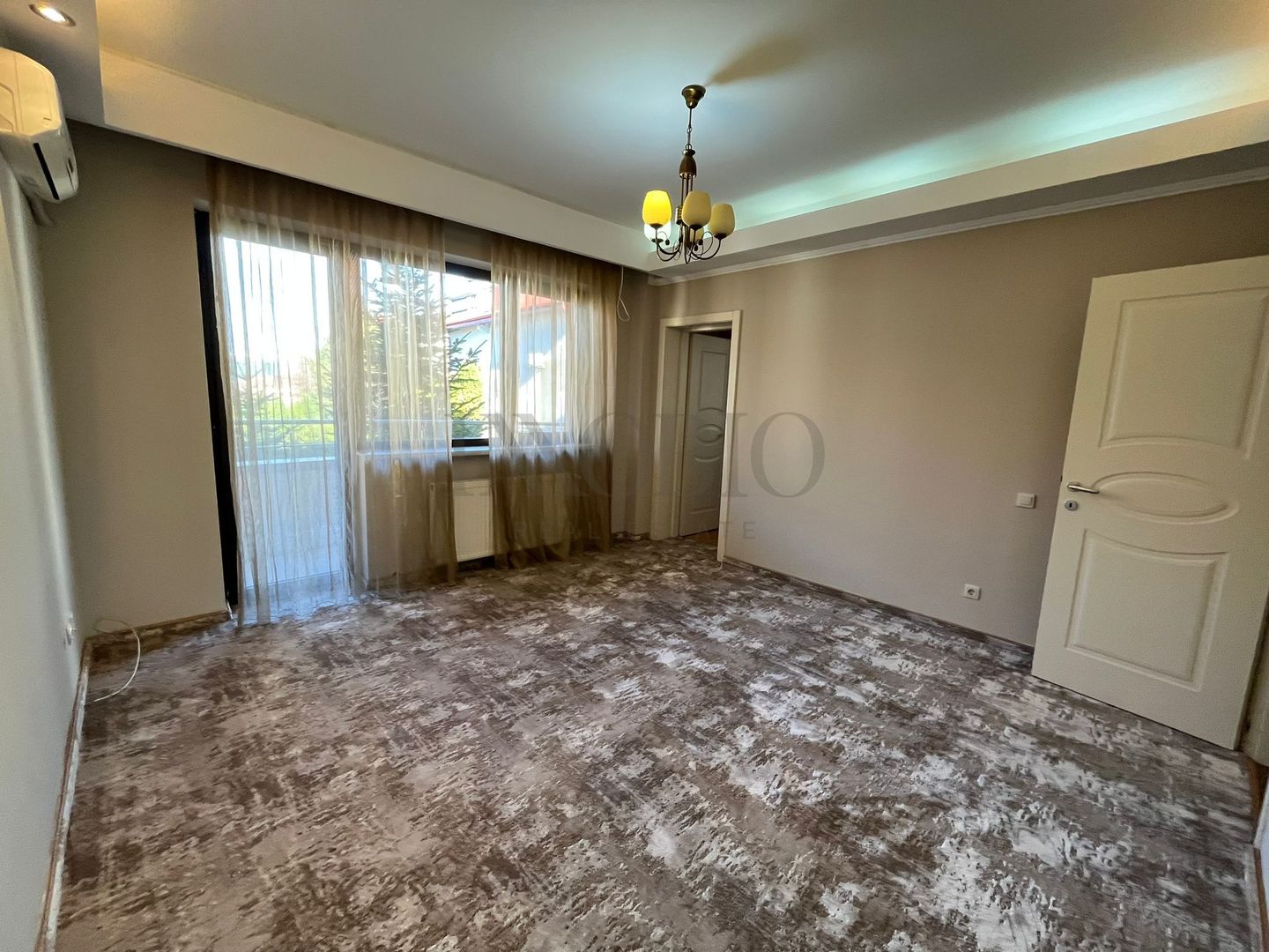 Apartament 4 camere | Herăstrău | 149 mp utili | 4 balcoane | Parcare - Poză 5