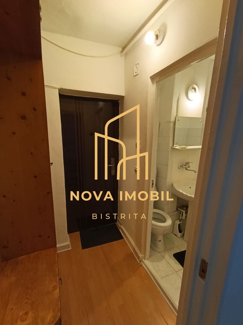 Garsoniera Calea Moldovei - Poză 2