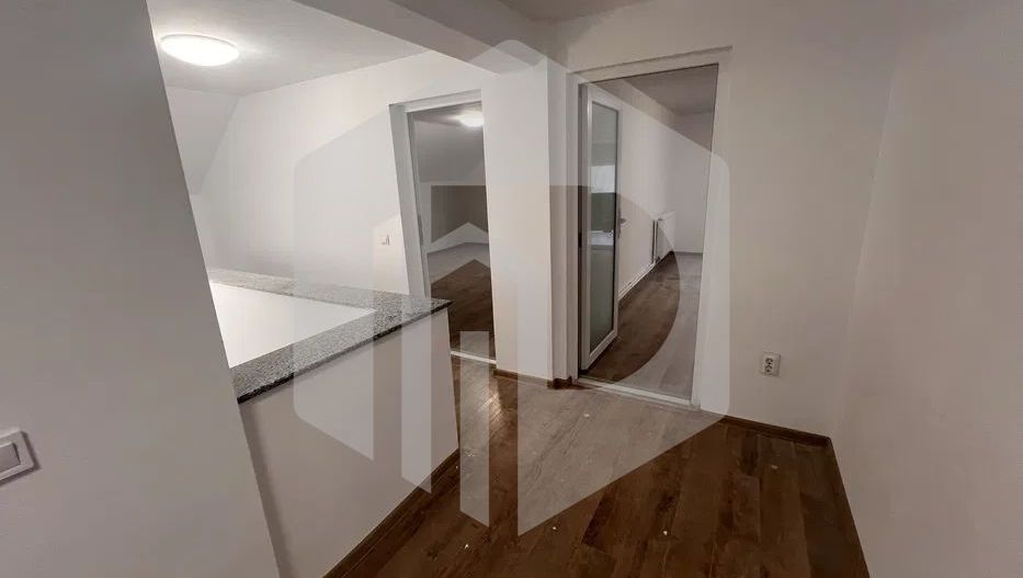 Casa individuala - Calea Dumbravii - 220mpu - Alee Proprie 110m - Poză 4