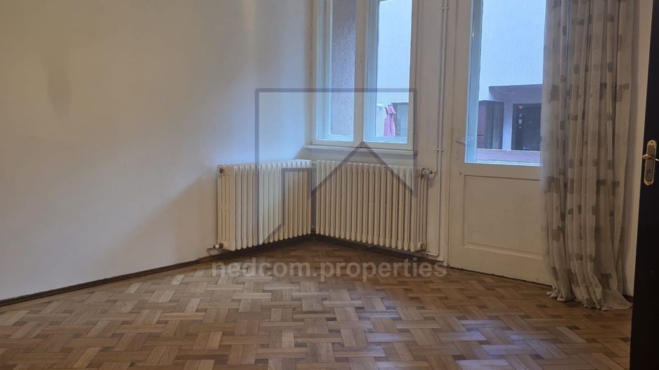 Vanzare Vila P+D Domenii - Poză 4