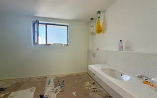 Vila Premium cu Piscina *garaj cu 6 locuri* *700mp* // Pipera - Poză 73