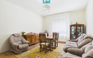 Casă ultracentrală cu 6 camere pentru investiții - Poză 7