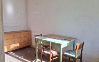 Casa singur in curte - zona Sacele - Poză 7