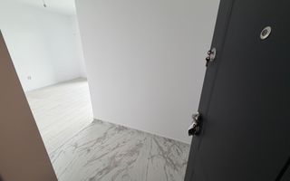 Disponibil imediat. Braytim. Bloc Nou. - Poză 5
