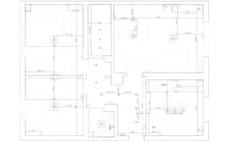 VANZARE 3 CAMERE DECOMANDAT -MALL VITAN - Poză 24