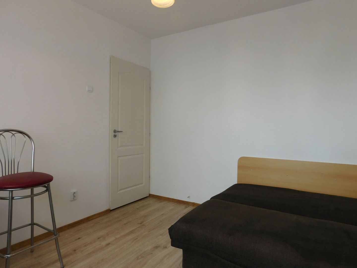 De închiriat apartament 2 camere decomandat, Zorilor - Poză 8