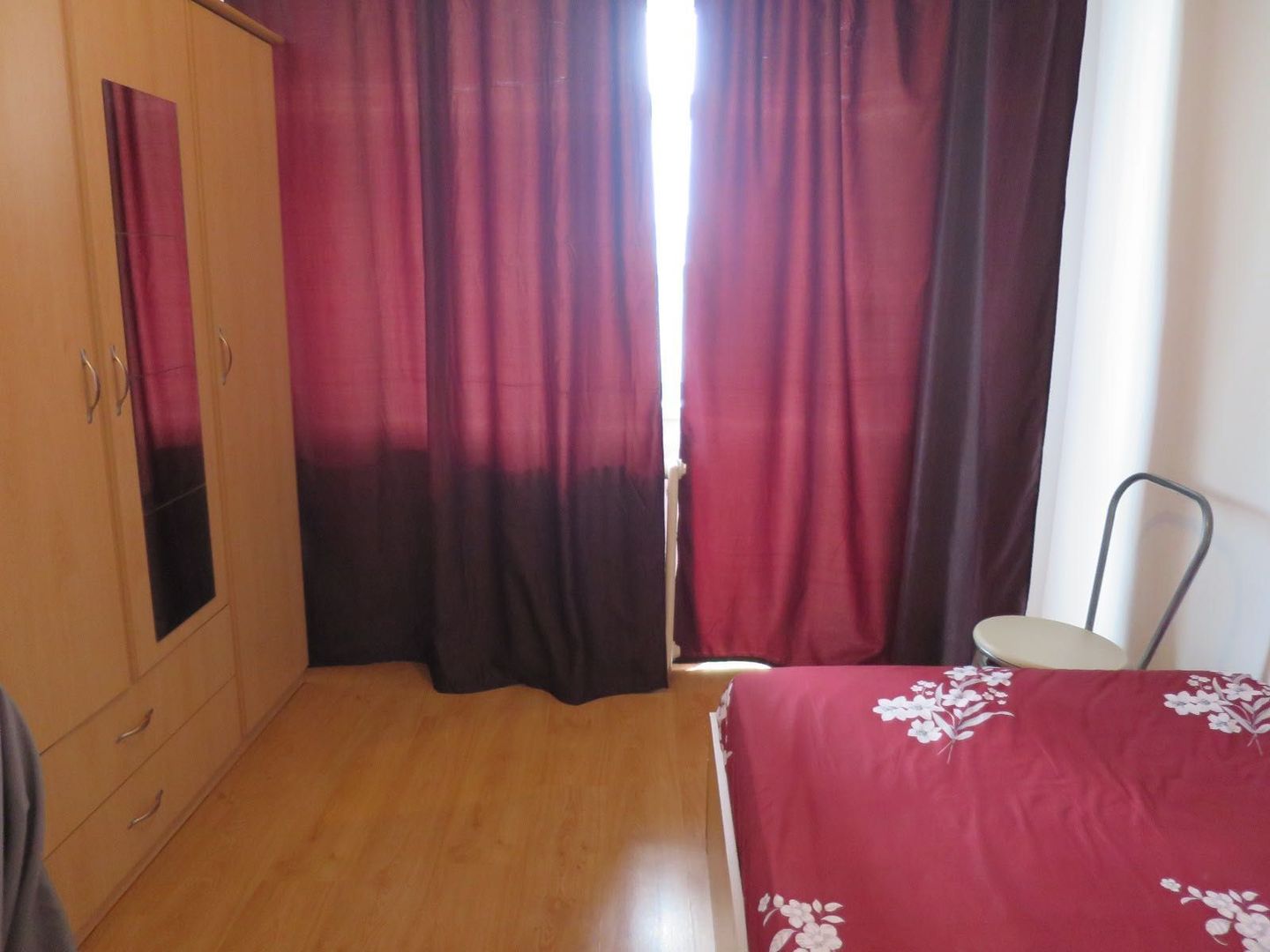 Apartament 3 camere de închiriat – Gara de Nord, Basarab - Poză 5