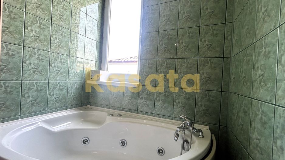 3 camere I Casin Domenii I 113mp I birou - Poză 16