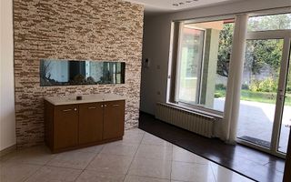 Casa zona Cetatii de locuit sau birouri - Poză 15