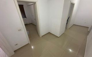 AP. 2 CAMERE - PARCARE INCLUSA, BUCATARIE INCHISA, CENTRALA PROPRIE - Poză 5