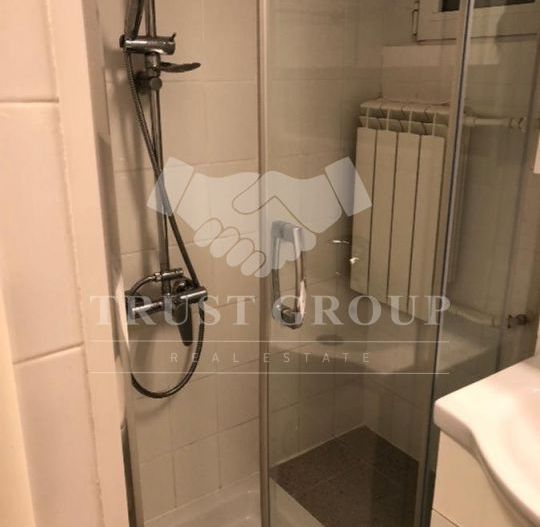 Apartament 2 camere | Cișmigiu | Imobil 1960 - Poză 12