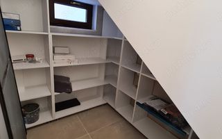 Duplex în zona Calea  Aradului - Poză 7