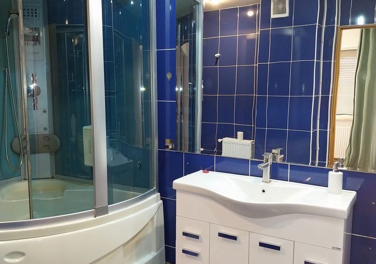 Proprietar Mosilor Obor metrou - Poză 4