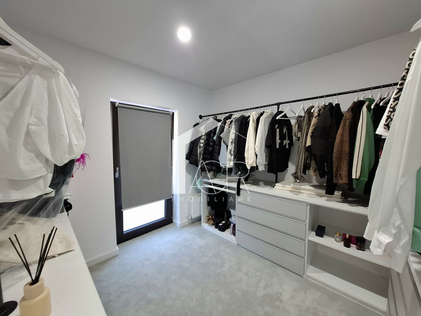 Vila cu 5 camere de vanzare, Strejnicu - Poză 20