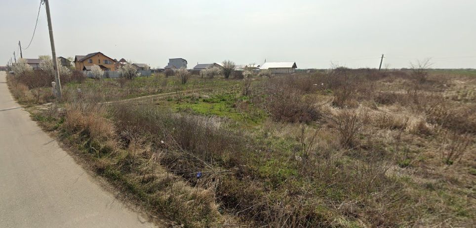 Teren 7500 Intravilan Mihailesti Lac I Parcelat - Poză 2