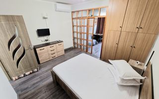 De inchiriat - apartament cu o camera, Mazepa 1 - G-uri - Poză 1
