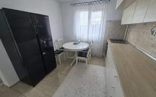 Vila individuala P+M ~ 4 camere 2 bai ~ 500mp teren - Poză 12