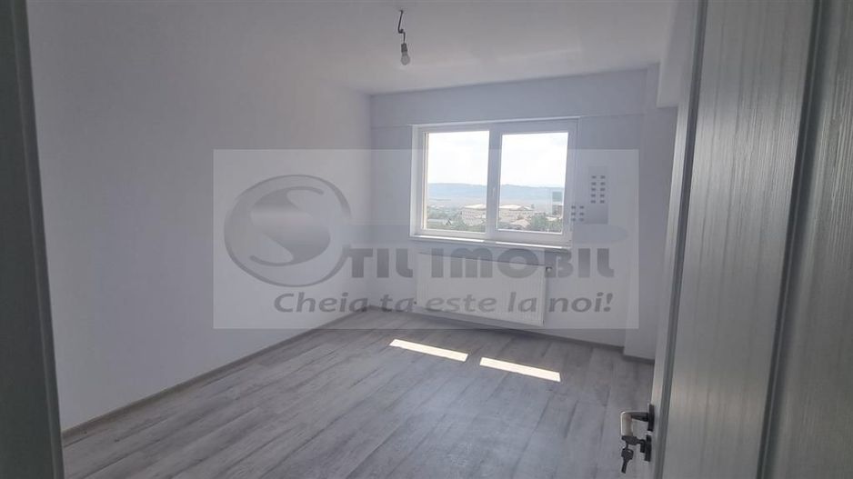 Apartament 2 camere + terasa - mutare imediata - Valea Lupului - Poză 1