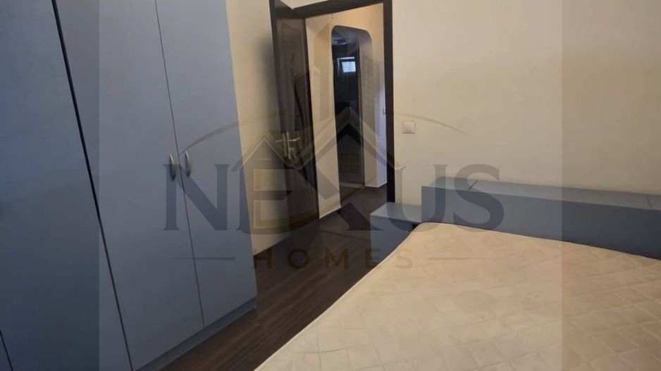 5 minute metrou Apărătorii Patriei - Apartament 2 cam | mutare rapida - Poză 4
