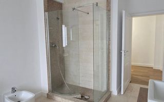 4 camere transformat in 3 CAMERE || ELENA VACARESCU || HERASTRAU - Poză 17