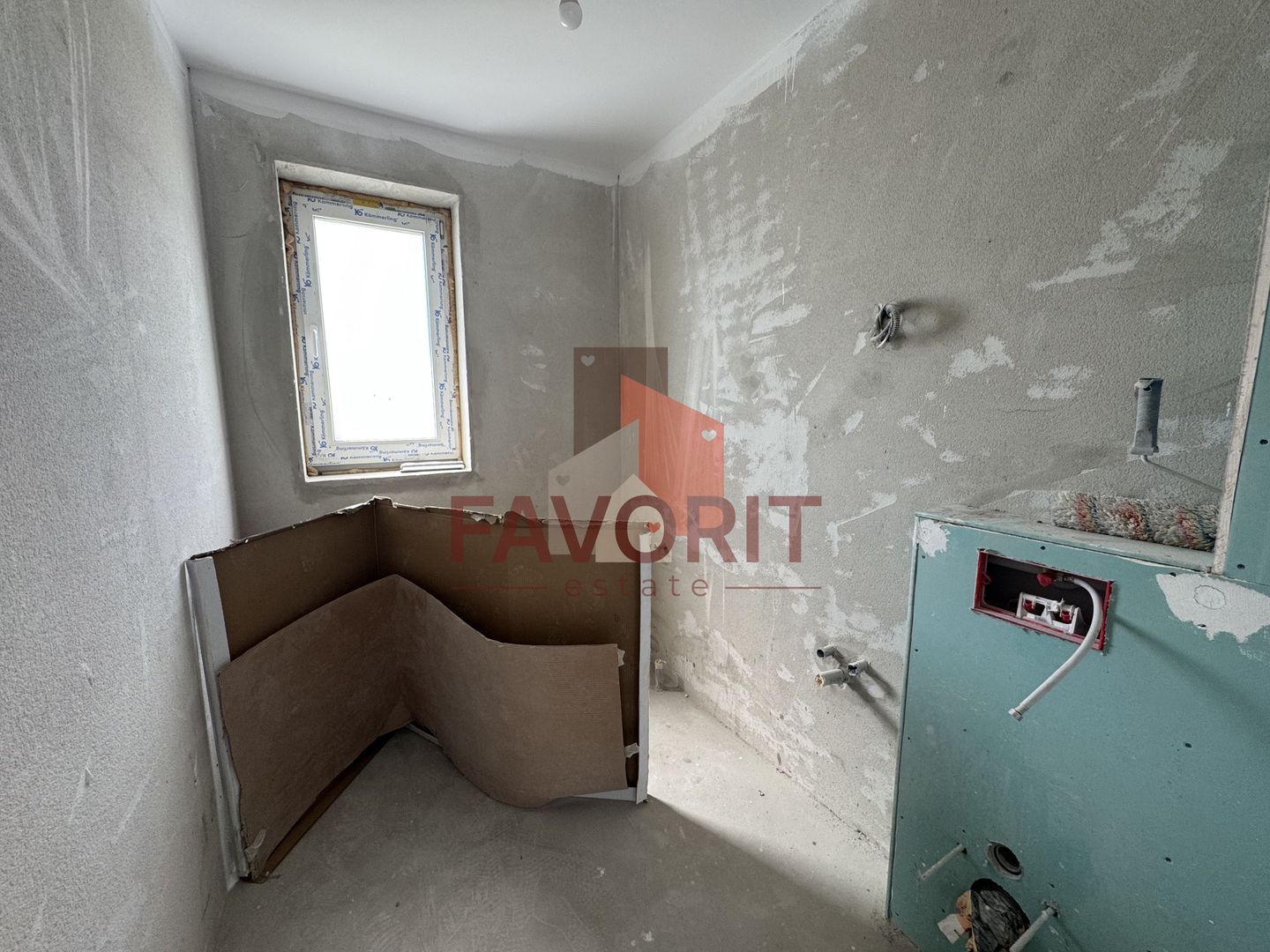 Dezvoltator Dan - Poză 27